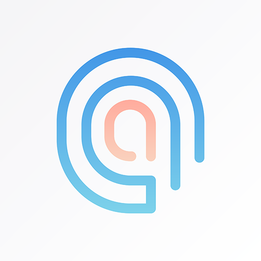 Aposphäre Campus logo