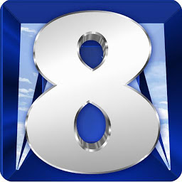 Icon image FOX8 Cleveland Weather