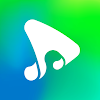 eSound MOD APK 4.16.21 (Premium Unlocked)