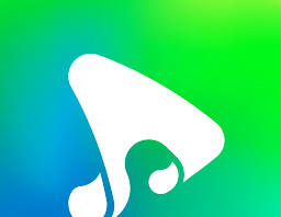 eSound: MP3 Music Player App MOD APK v4.16.23 (Premium Unlocked) - Free Download