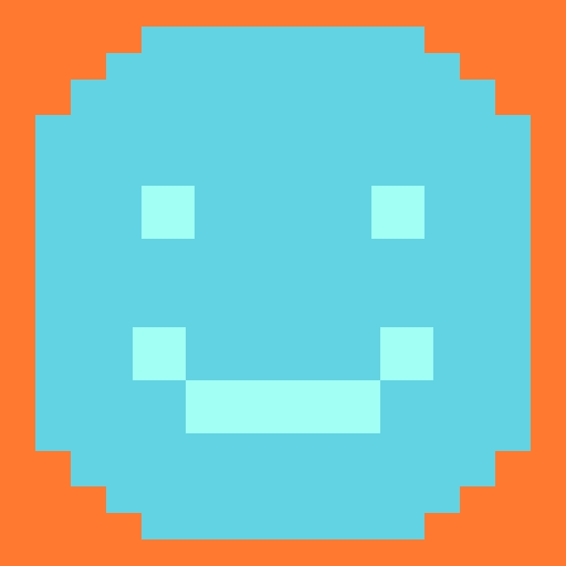 Starlit Labyrinth logo