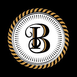 Icon image Bonoto Barbearia