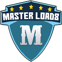 MasterLoad8