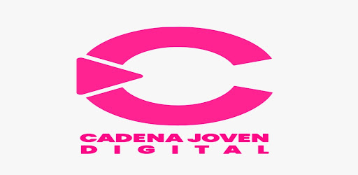 Cadena Joven Digital