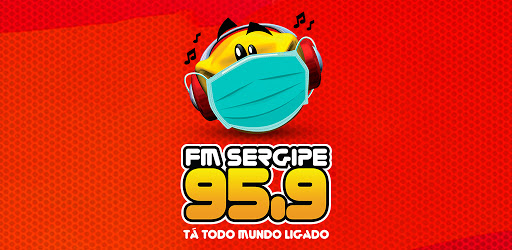 FM Sergipe