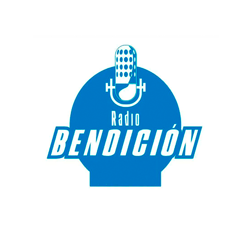 Radio Bendición logo