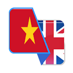Vietnamese-English Translator Apk