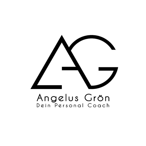 AG - Achieving Goals logo