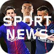 Sport news