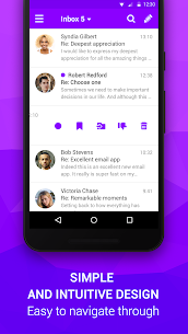 Email App for Android 14.33.0.37867 2