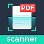 Cover Image of Herunterladen PDF-Scanner-App – AltaScanner 1.3.17 APK