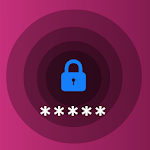 Cover Image of Download Smart AppLock - For Whatsapp 1.7 APK