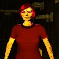 Bloody Mary: Scary Horror Game