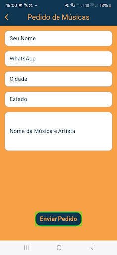 Rádio Ativa Carajás