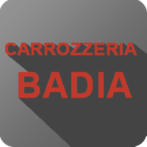 Carrozzeria Badia