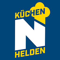 Imagen de ícono de Küchenhelden - LKH WN