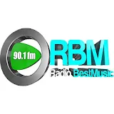 Radio BestMusic 90.1 FM icon