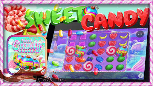 Slot Online Buah Maxwin Mania