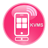 KVMS icon
