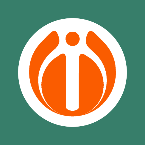 ITSL Connect logo