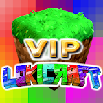 Cover Image of Download Lokicraft 2020 - New Crafting Game 1.2.52 APK
