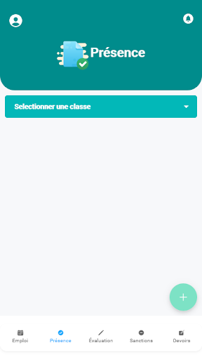 Bright Pro Screen 2