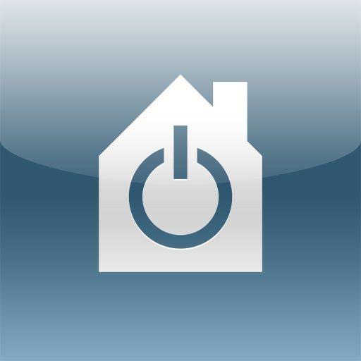 ComfortTouch 1.0.2 Icon