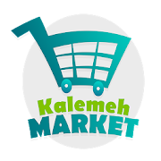 Top 11 Video Players & Editors Apps Like Kalemeh Store - Best Alternatives