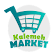 Kalemeh Store icon