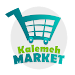 Kalemeh Store Icon