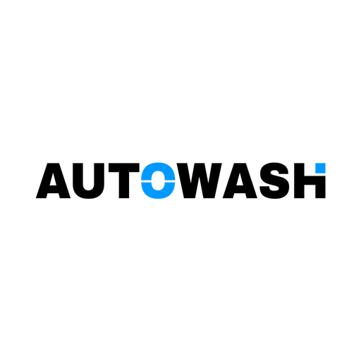 Autowash logo