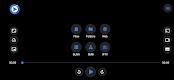 screenshot of A+ Player: All Video Format