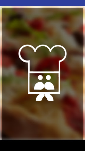 Pizzeria Nocożercy Screen 2