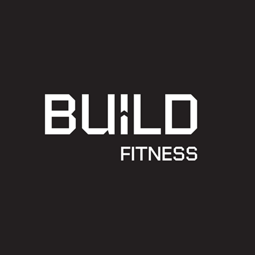 Build Fitness Portlaoise
