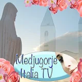 Medjugorje Italia TV icon