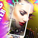 Screenshot 3 Karol G mp3 android