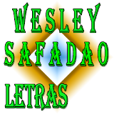 Wesley Safadão Musica Letras icon