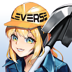 Cover Image of Download Leverse Link 0.0.30 APK