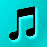 Music Player - Play music MP3