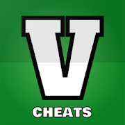 Cheats For Grand Theft 5