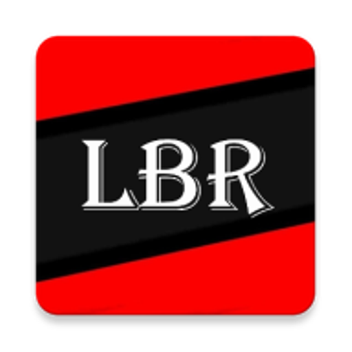 Labor Law of Liberia logo
