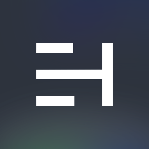 ECOS Hub logo