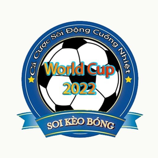 BÓNG ĐÁ - Soi kèo các giải đấu