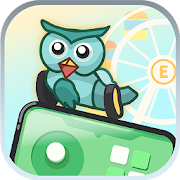 Top 23 Tools Apps Like ELEGOO Owl Robot - Best Alternatives