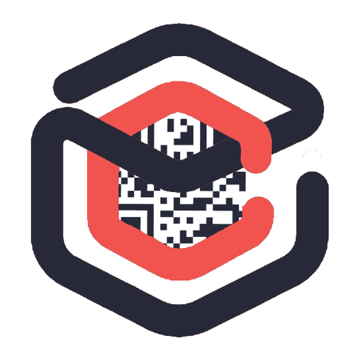 eSednica logo