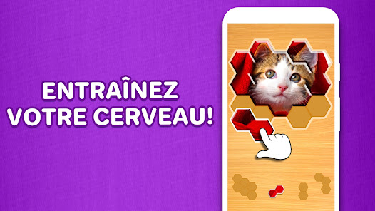 Capture d'écran