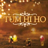 Tum Hi Ho icon