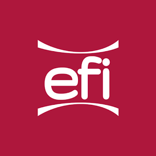 EFI SmartApp