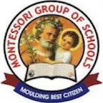 Cover Image of 下载 Montessori HS Vijayanagar  APK
