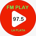 Cover Image of Tải xuống FM Play 97.5  APK
